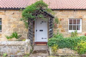 Photo 26- click for photo gallery